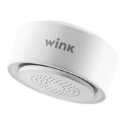WINK Z-Wave Indoor Lockout Siren & Chime - Start to A Secure Home
