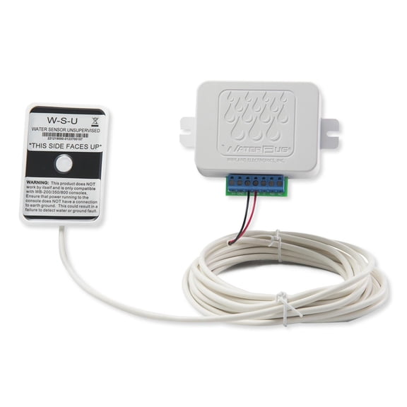 Winland WaterBug 200 with 1 Sensor (WB-200)