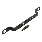 WINMAX AUTOMOTIVE TOOLS Adjustable Compatible Camshaft Locking Bar Engine Tool For VW Audi A4 A6 A8 S4