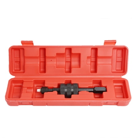 WINMAX AUTOMOTIVE TOOLS Common Rail Diesel Injection Injector Extractor Remover Slide Hammer Puller