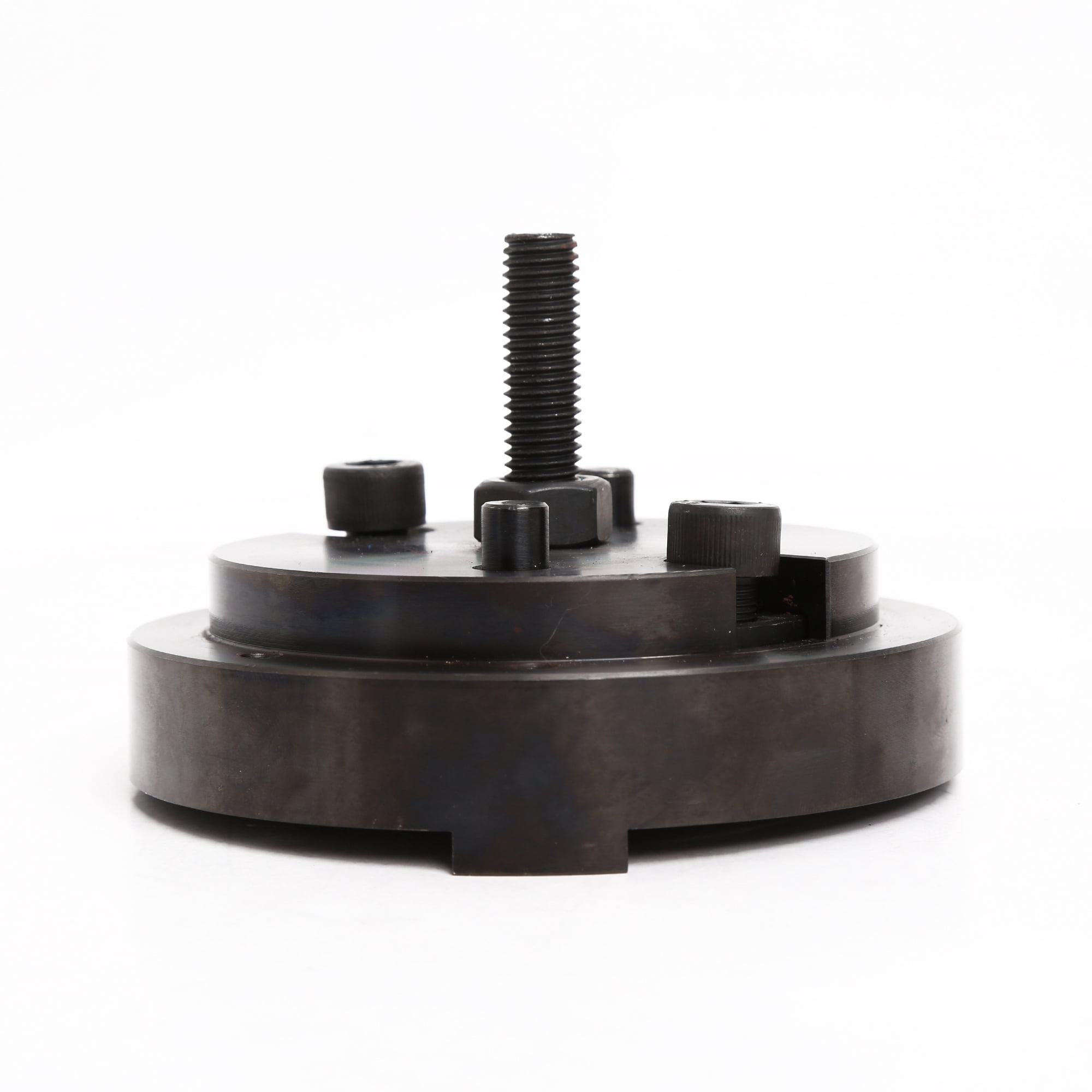 Trigger Wheel Tool WINMAX AUTOMOTIVE TOOLS Crankshaft Trigger Wheel Install Tool For ...