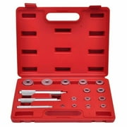 WINMAX AUTOMOTIVE TOOLS Engine Bushing Seal Driver Bearing Driver Adapters Install Removal Tool