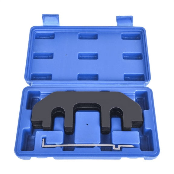 WINMAX AUTOMOTIVE TOOLS Engines Camshaft Holding Tool Timing Alignment Holder For Ford 3.5L 3.7L 4.0L