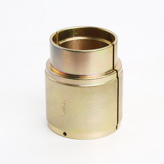 WINMAX AUTOMOTIVE TOOLS Fork Seal Driver 48mm Motorcycle Dirt Bike for Honda Yamaha Enduro Fork KTM