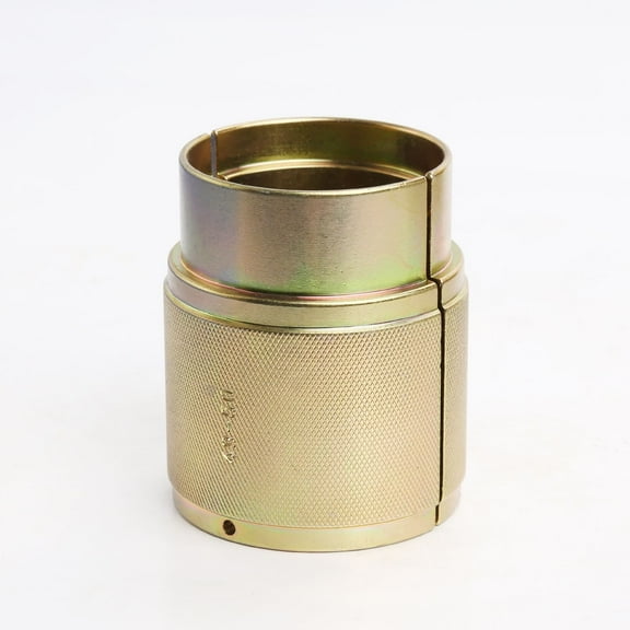 WINMAX AUTOMOTIVE TOOLS Fork Seal Driver 49-50 mm Motorcycle Dirt Bike for Honda Yamaha Enduro Fork KTM