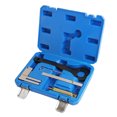 thumbnail image 1 of WINMAX AUTOMOTIVE TOOLS Petrol Engine Timing Chain Tool Kit For BMW Engine Citroen Peugeot Mini, 1 of 4