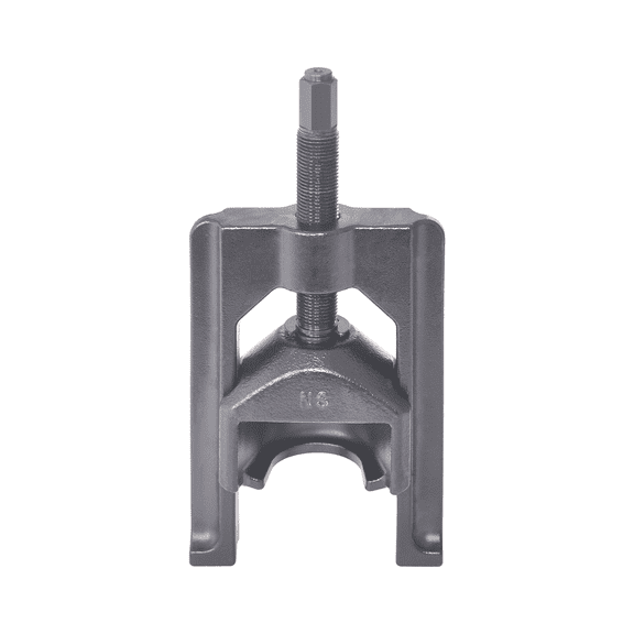 WINMAX AUTOMOTIVE TOOLS U-Joint Puller Press Removal Tool For Bearing Cup 1-1.25 in