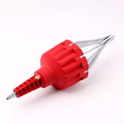 WINMAX Air Operated CV Joint Boot Expanding Tool Pneumatic CV Joint Boot Spreader
