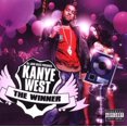 thumbnail image 1 of The Winner (CD), 1 of 2