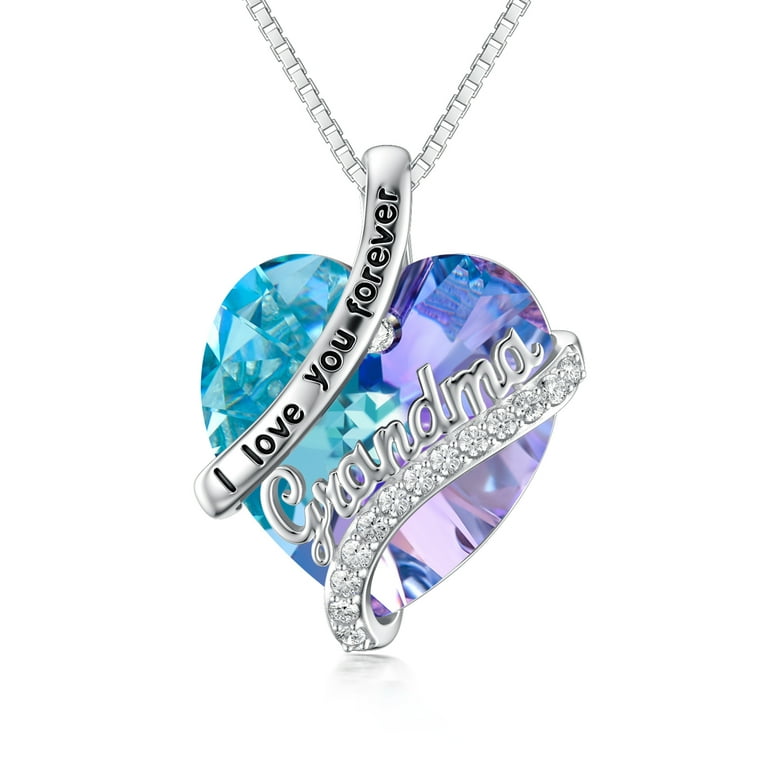 https://i5.walmartimages.com/seo/WINNICACA-Christmas-Gifts-Grandma-S925-Sterling-Silver-Amethyst-Necklace-Purple-Heart-Crystal-I-Love-You-Forever-Pendant-Jewelry-Women-Birthday_323d6273-b0b4-473a-973b-76527c5e514a.a2ffec46cef2573ade1ed5a4cb49b201.jpeg?odnHeight=768&odnWidth=768&odnBg=FFFFFF