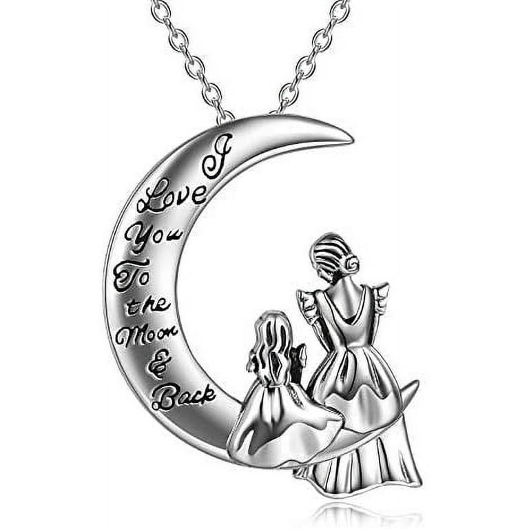 https://i5.walmartimages.com/seo/WINNICACA-Christmas-Gifts-Mom-Mother-Daughter-Jewelry-S925-Sterling-Silver-Necklace-Moon-Birthday-Valentine-s-Day-Anniversary_a410b013-c2d2-435a-8156-45240693f91e.356ad73716ab5d56793e903bf7dbd8e9.jpeg?odnHeight=768&odnWidth=768&odnBg=FFFFFF