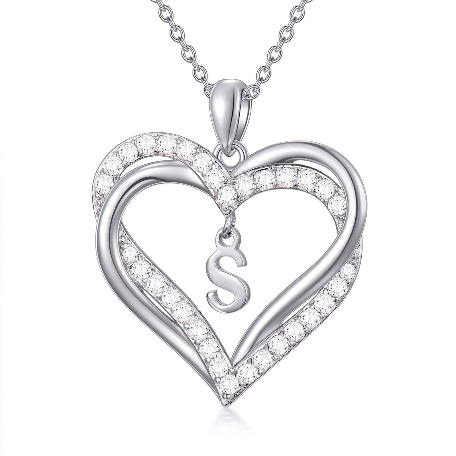 p(R)jectR 2026バレンタイン heart P logo 白　Lサイズ WINNICACA-Mother-s-Day-Gifts-
