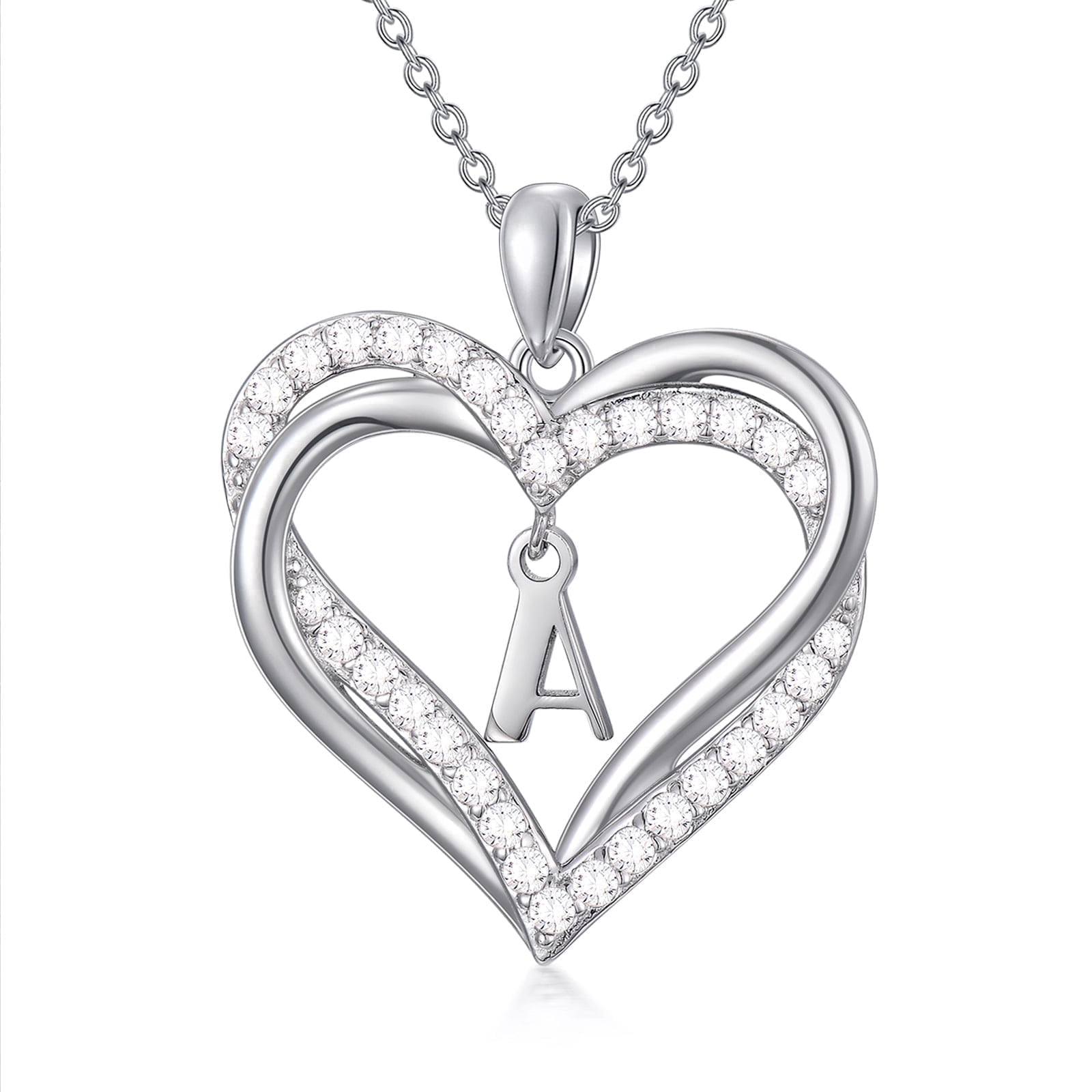 WINNICACA-Mothers-Day-Gifts-
