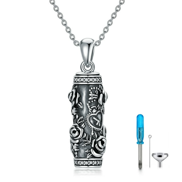 S925 Sterling Silver Necklace Extender Bracelet Extender Extender Chain Set 3 Different Length 3 Inch 2 Inch 1 2inch Silver