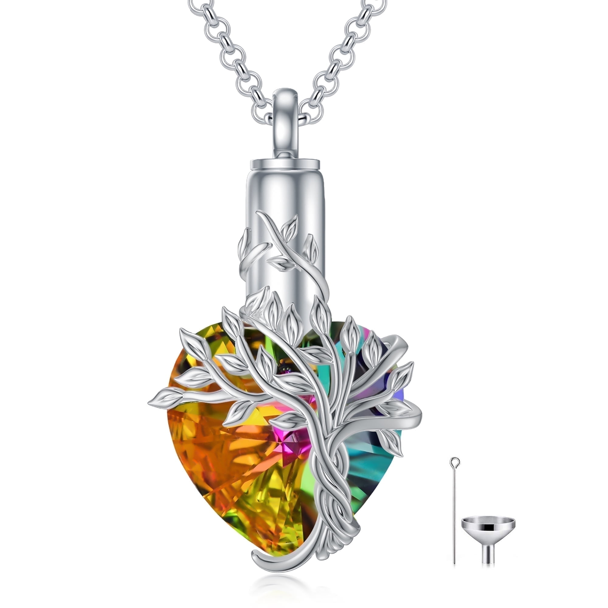 Collana Con Orecchini E Anello A Forma Di Farfalla In Argento Sterling Regali Di Gioielli Celtici Per Le Amanti Delle Farfalle~p171522646