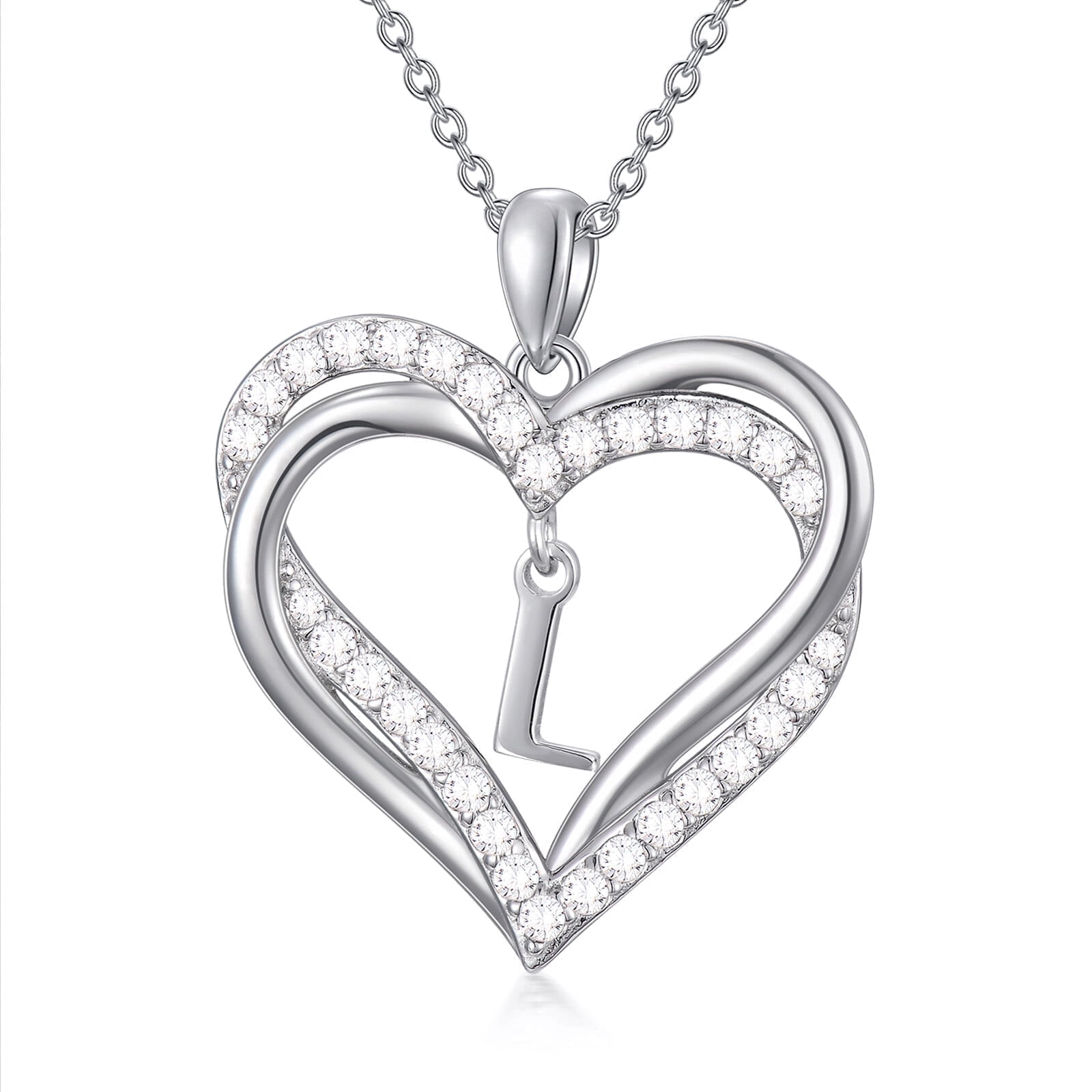 WINNICACA-Valentines-Day-Gifts