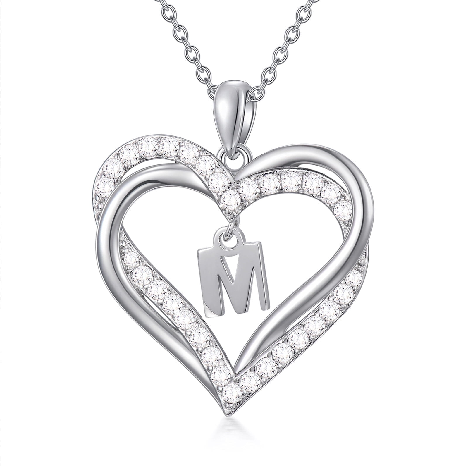 WINNICACA-Valentines-Gifts-