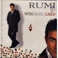 thumbnail image 1 of WINNING CARD, 1 of 2