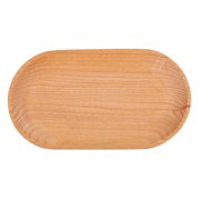 WINOMO Friends Household Snack Tray 1Pack
