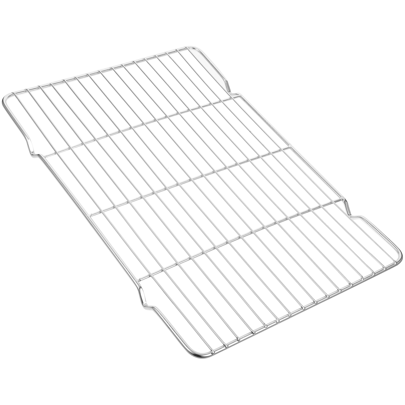 WINOMO Baking Wire Rack Made Of Stainless Steel For Outdoor Grilling ...