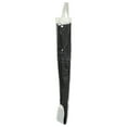 thumbnail image 1 of LEORX Black Car Back Seat Umbrella Bag Holder for Long Umbrellas and Camping Accessories, 1 of 8