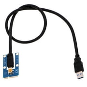 WINOMO gaming graphics card Graphics Card Black for Gamers 1Pcs