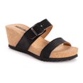 thumbnail image 1 of WINONA SANDAL-BLACK, 1 of 6