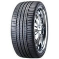 thumbnail image 1 of WINRUN R330 185/55R15 82V BSW ALL SEASON TIRE, 1 of 2