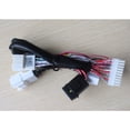 thumbnail image 1 of WINSGO Auto Power Window Closer For Mazda CX-5 With 4 Automatic Windows Remote Control, 1 of 6