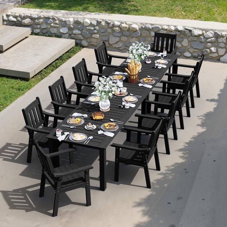 best windy balcony patio umbrella half base stand JEAREY 9ft Outdoor Umbrella Market Umbrellas with Crank, 1/2 Round Wall Umbrella 5 Sturdy Ribs UV Protection for Pool Garden Deck, Yellow : Patio, Lawn & Garden density Polyethylene (HDPE) plastic out_of_stock_old Sunnyglade 9Ft Patio Umbrella Color:GREY/PURPLE