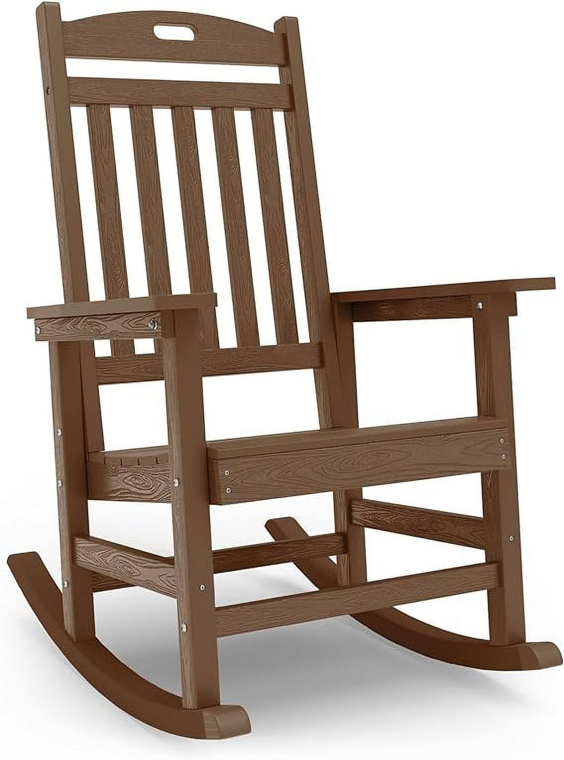 What is a rocking chair used for sale