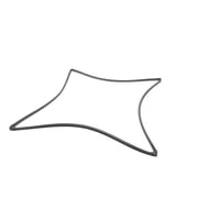 WINSTON PS2151 GASKET - DOOR TOP HA4522 Genuine OEM Part