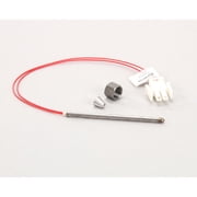 WINSTON PS2177 WATER PROBE Genuine OEM Part