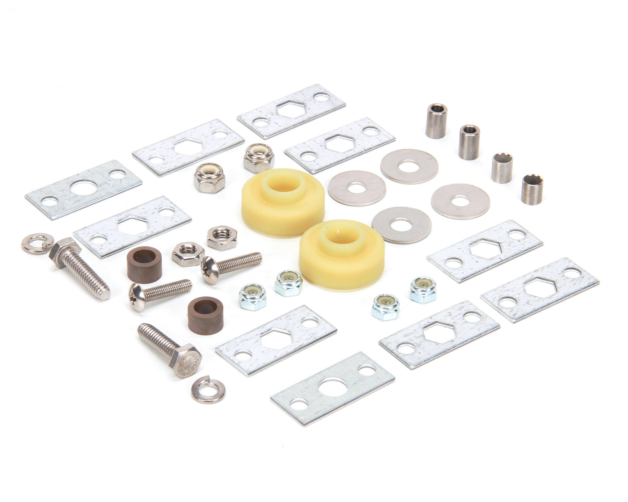 WINSTON PS2181 Roller Kit For Hb3500 Series - Walmart Business Supplies