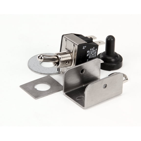 Winston Switch Toggle Cvap Retro PS2304 - Genuine OEM Replacement Part