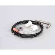 WINSTON PS2883 EVAPORATOR SENSOR SS HA/HC Genuine OEM Part