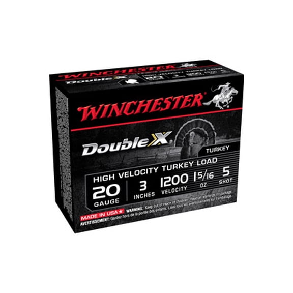 WINSUPX 12 00BUCK VP