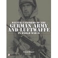 thumbnail image 1 of Pre-Owned WINTER UNIFORMS OF THE GERMAN Hardcover, 1 of 1