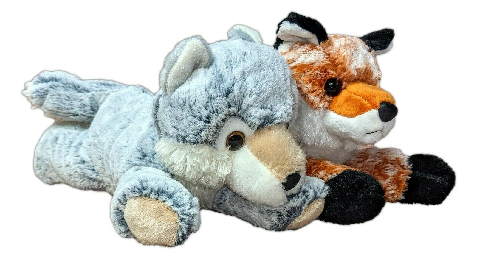  2024年おすすめのアイテム満載 WINTER WOLF & AUTUMN FOX Flopsie 12 ニット/セーター