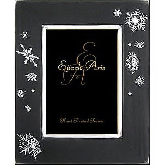 WINTER by 8x10 Epoch Arts - 8x10