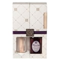 thumbnail image 1 of WINTERBERRY Aromatique Reed Diffuser Gift Set, 1 of 1