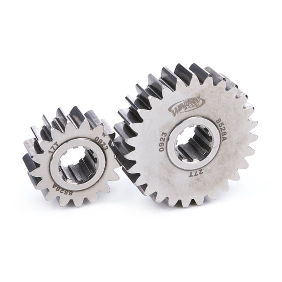 Winters Differential Set 28A 10 Spline 8500 Series Quick Change Gear Set 8528A
