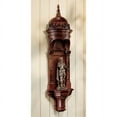 thumbnail image 1 of WINTHROP COURT WALL NICHE, 1 of 1