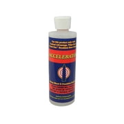 WIPEOUT WIPEOUT BORE CLEANER ACCELERATOR 8 OZ