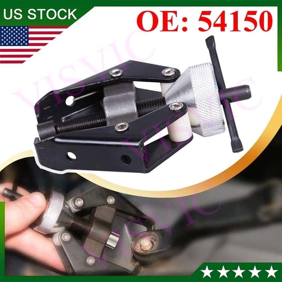 WIPER ARM BATTERY TERMINAL REMOVAL TOOLS BEARING ARM REMOVAL REMOVER PULLER NEW