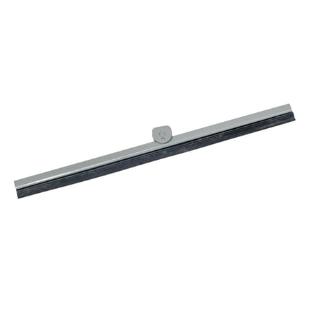 WIPER BLADE,10.75