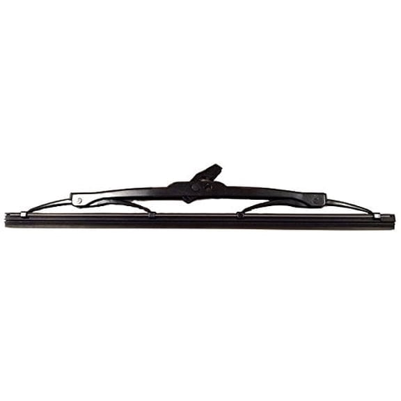 WIPER BLADE-11"