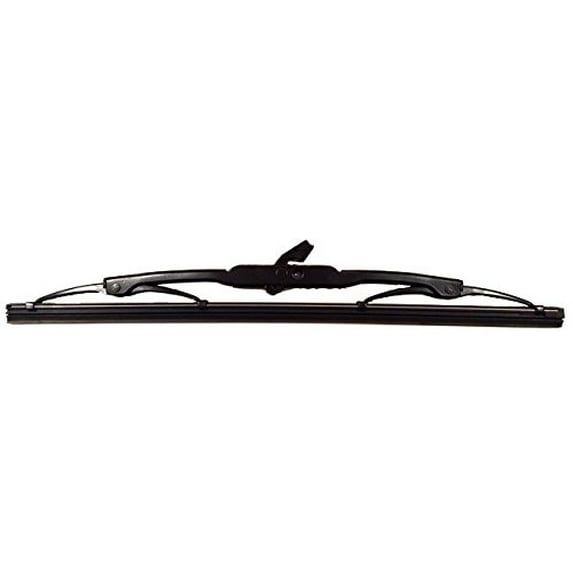 WIPER BLADE-12"