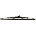thumbnail image 1 of WIPER BLADE-13", 1 of 1