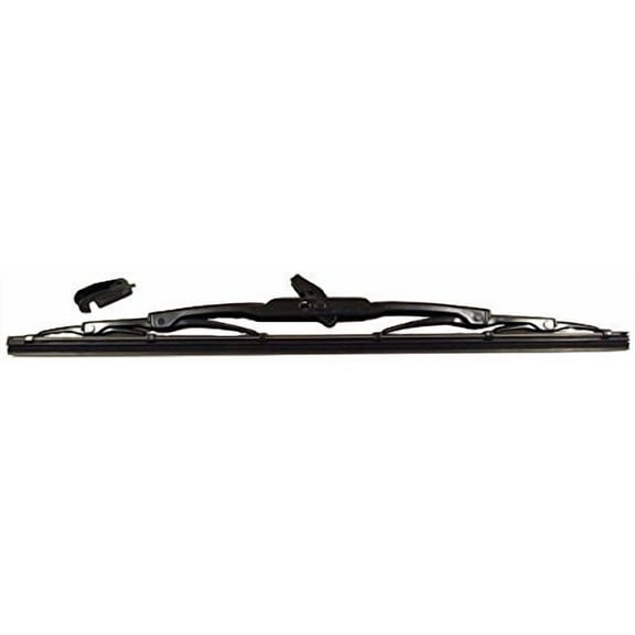 WIPER BLADE-14"